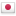 bigpictureproperties.biz server is located in Japan